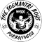 logo soemantri boys