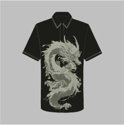 naga