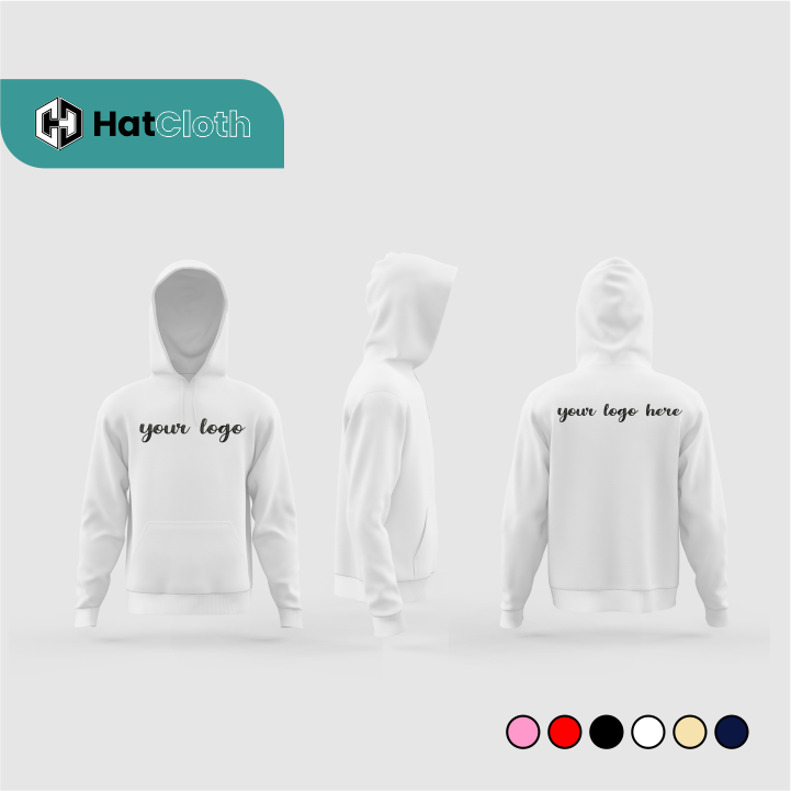 T-shir Shirt